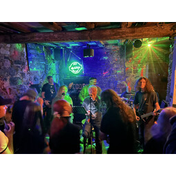 Ruefetto - 16.04.2025